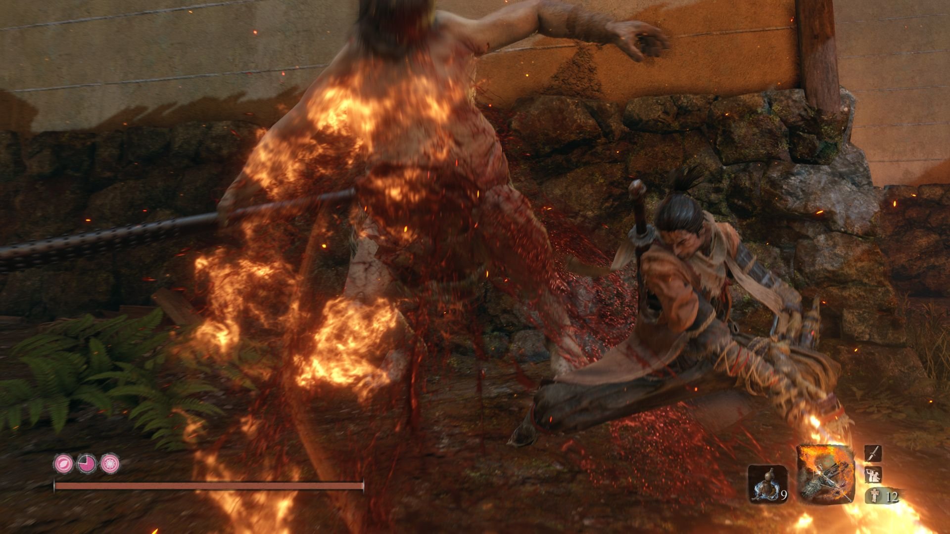 双人成行 重制版 截图21