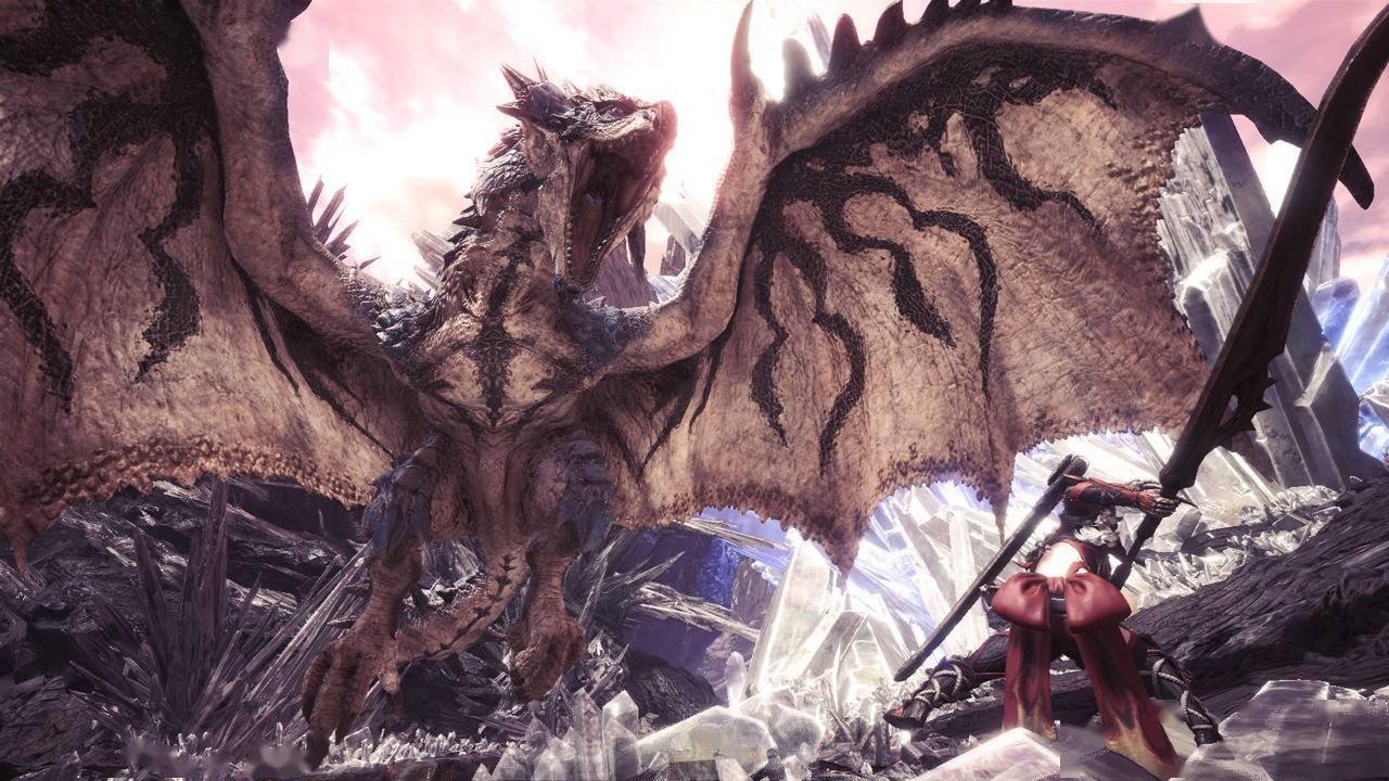 只狼：影逝二度 截图20