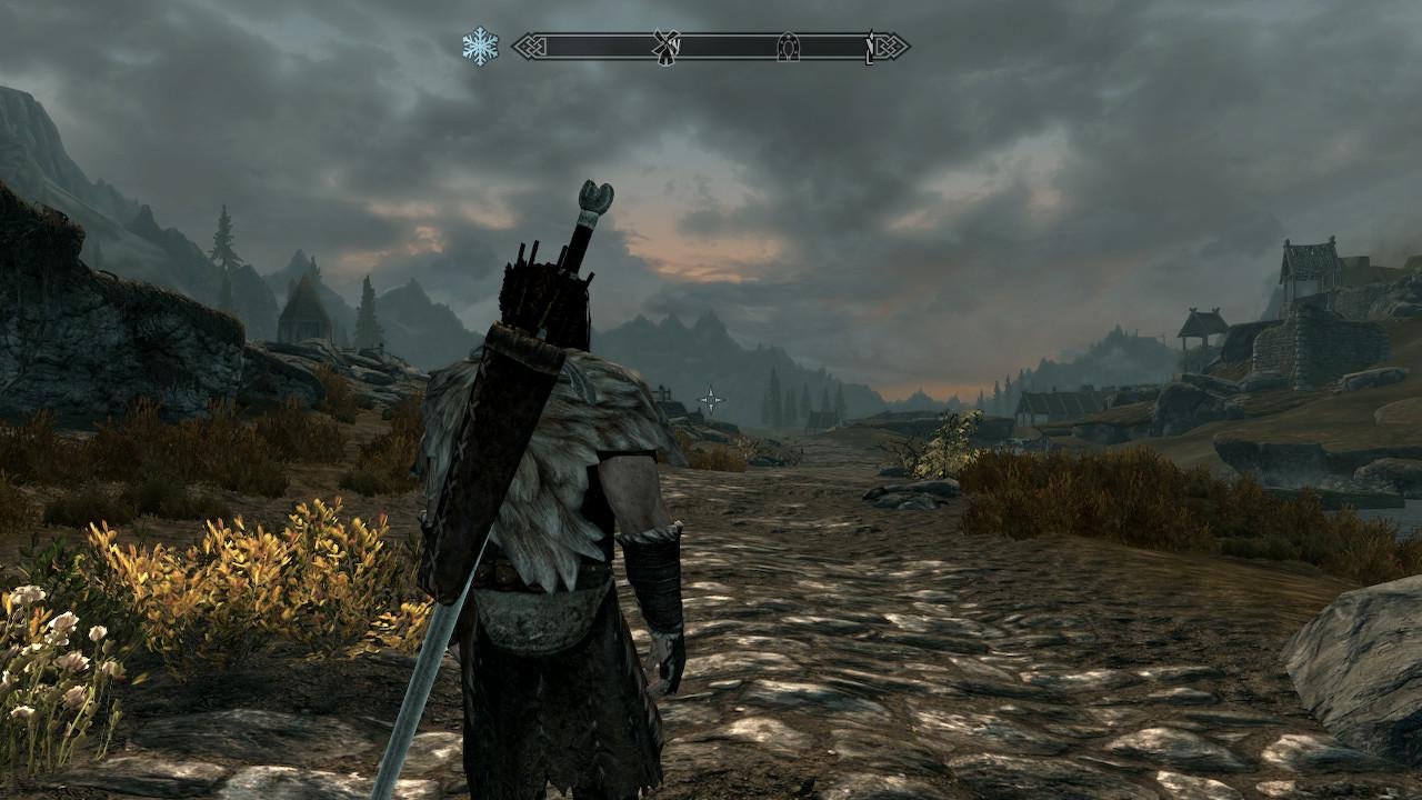 王者荣耀 年度版 截图10