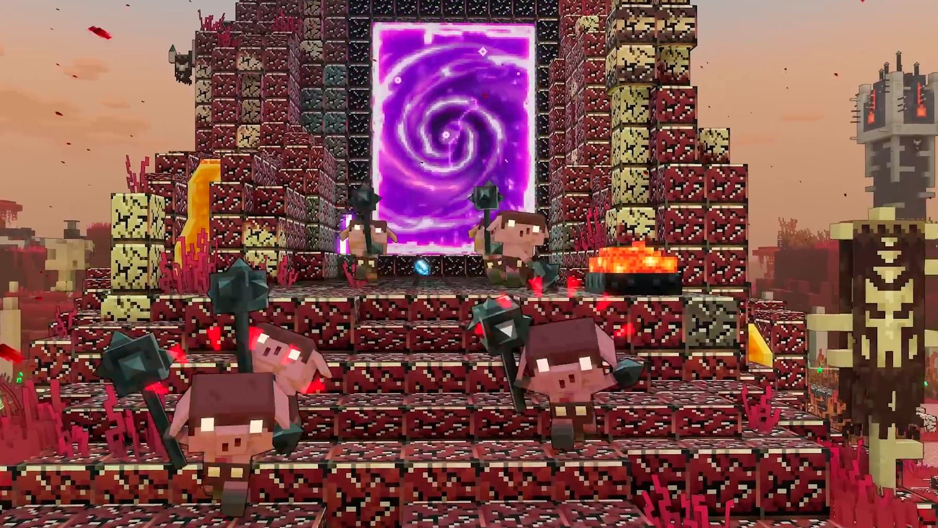 全面战争：三国 年度版 截图10