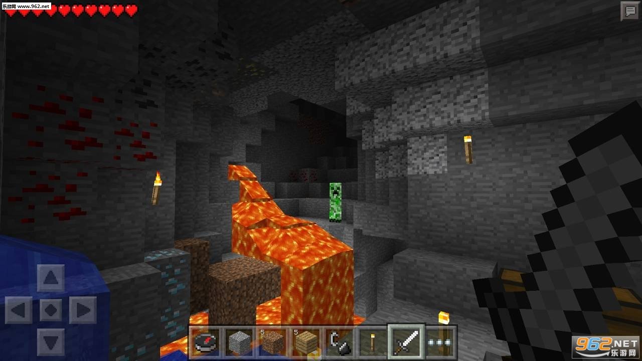 全面战争：三国 年度版 截图12