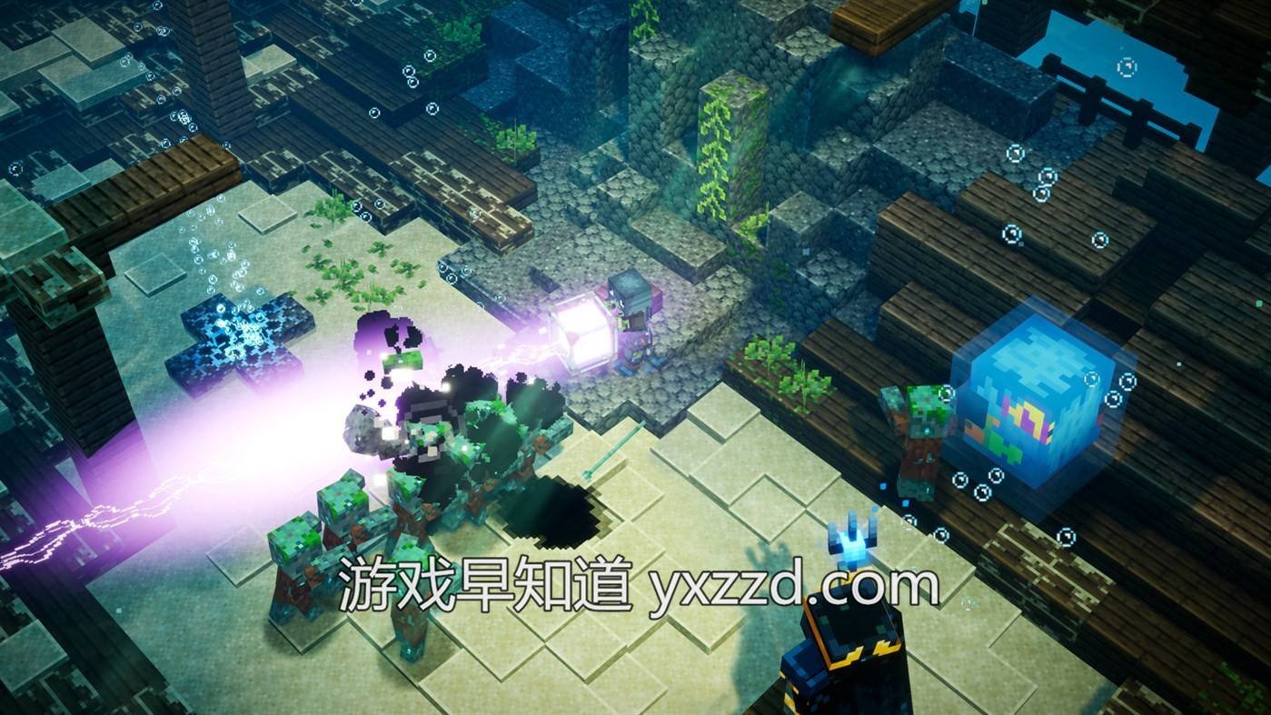 全面战争：三国 年度版 截图14