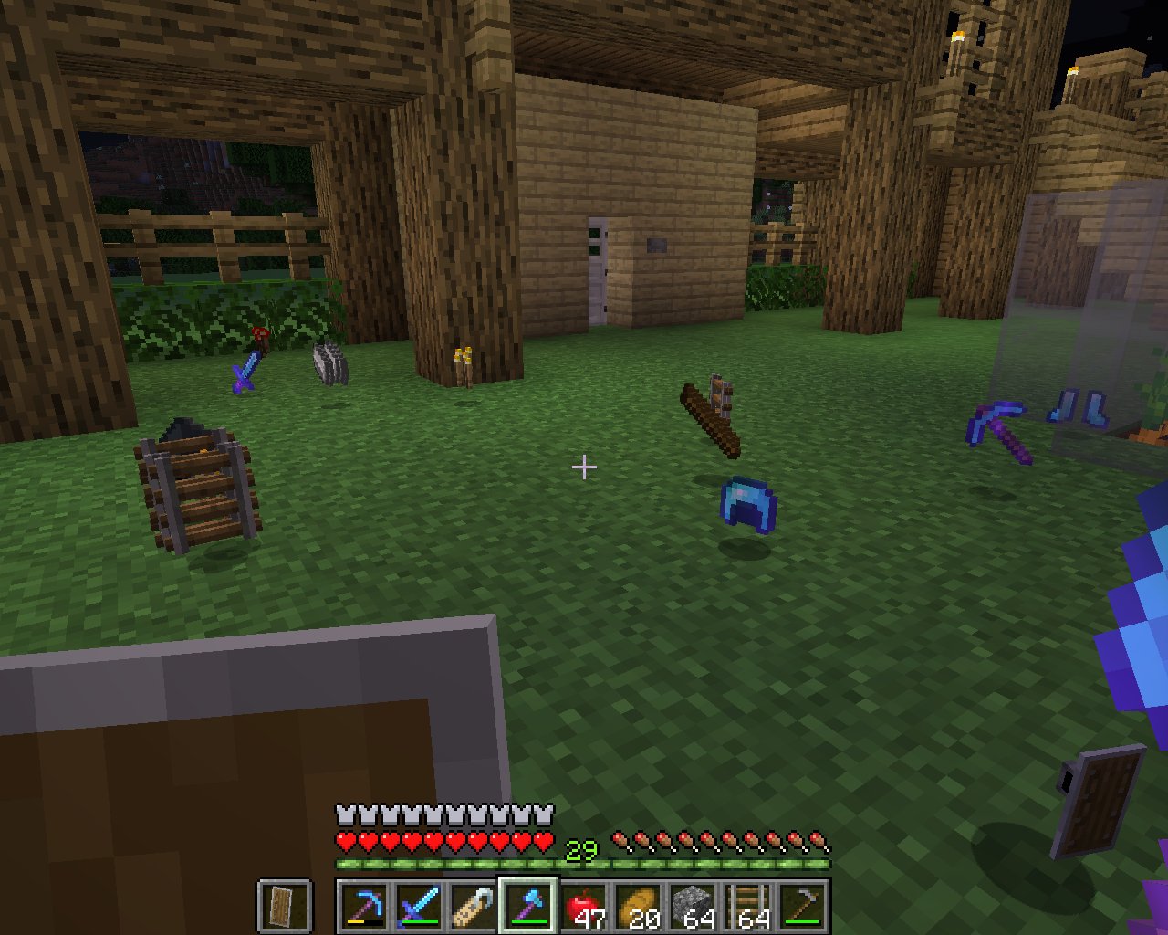 全面战争：三国 年度版 截图20