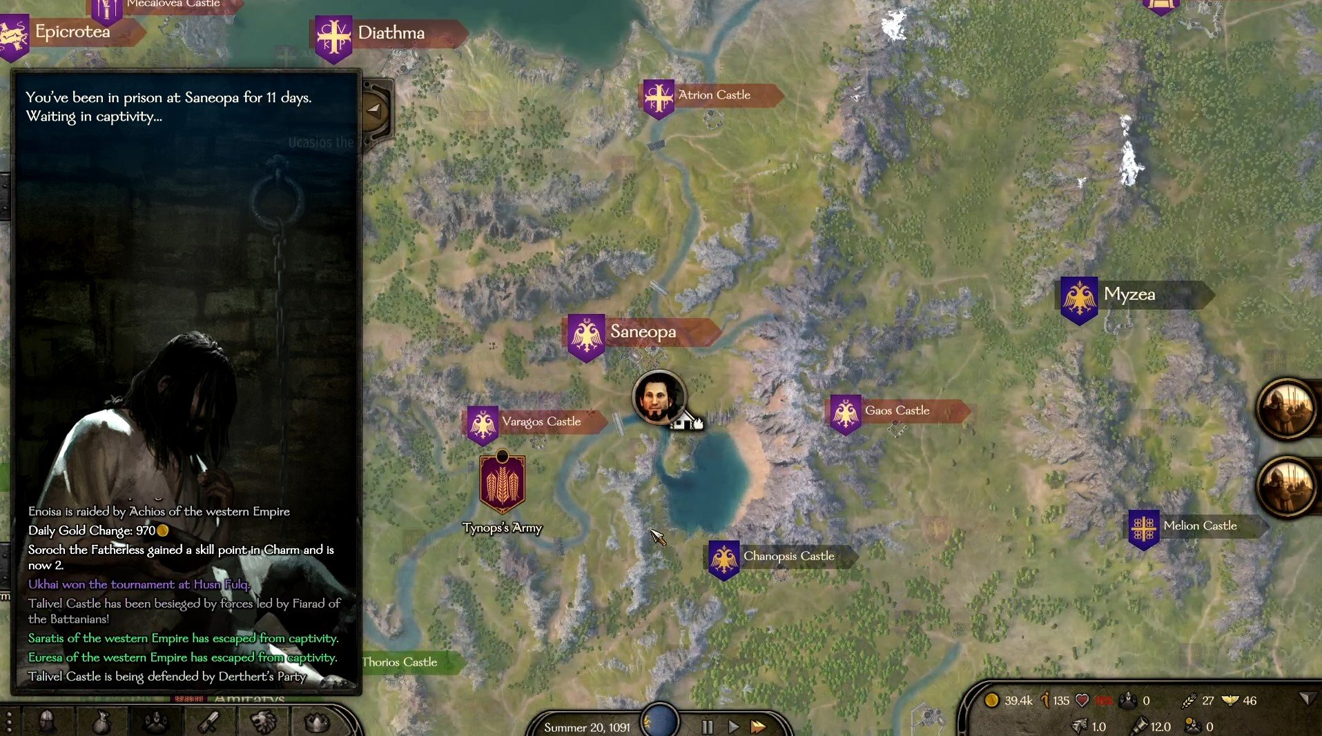 怪物猎人：崛起 完整版 截图13