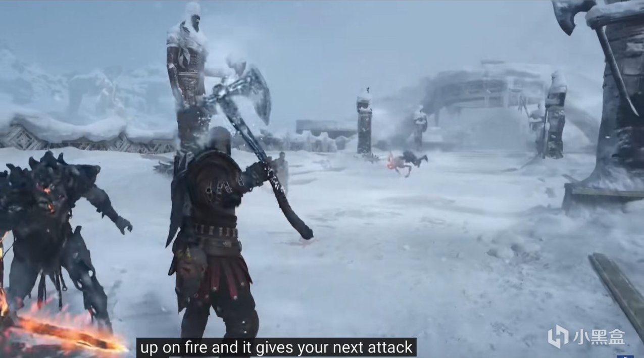 战地风云 豪华版 截图11