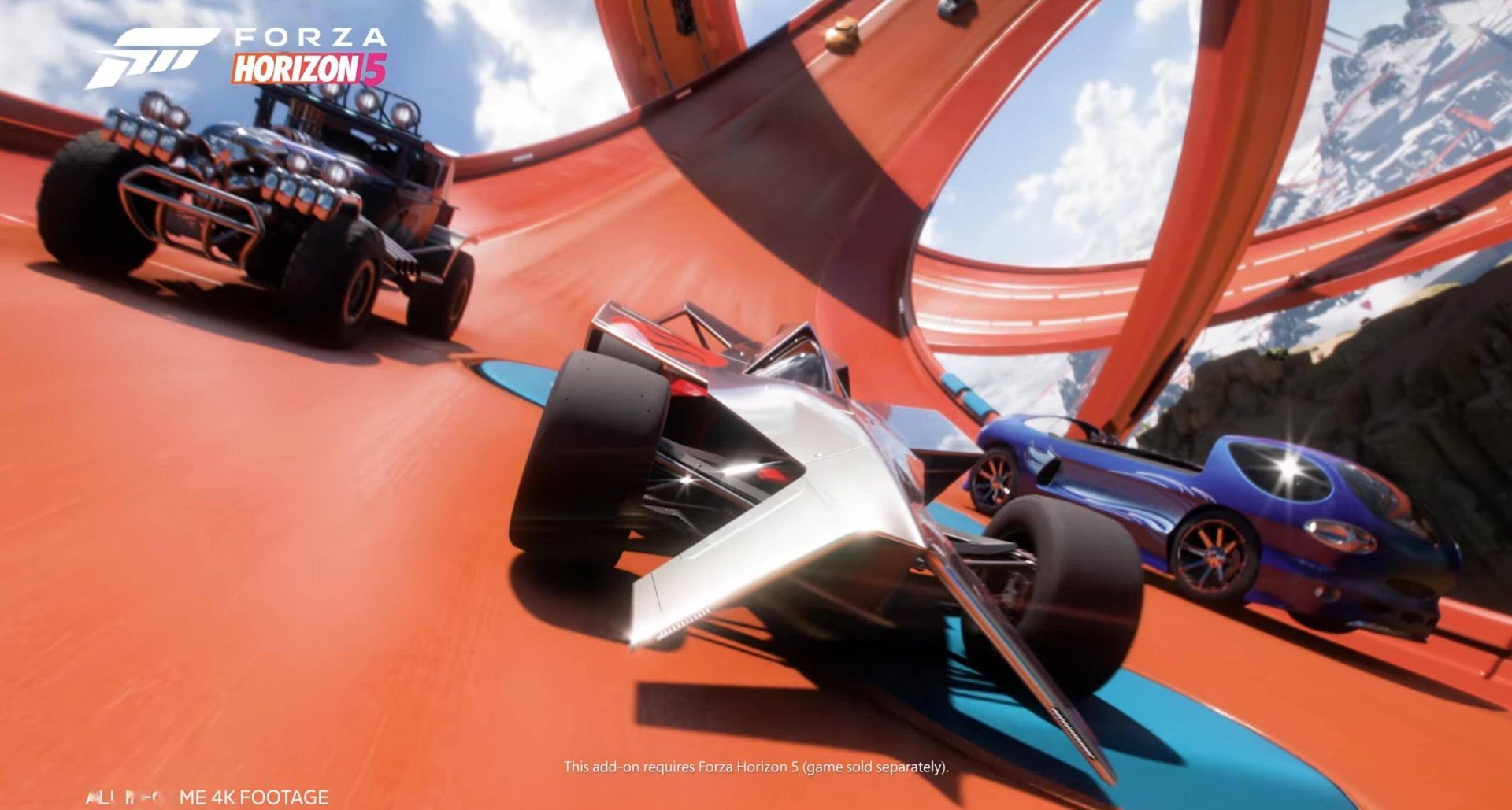 全面战争：三国 年度版 截图8