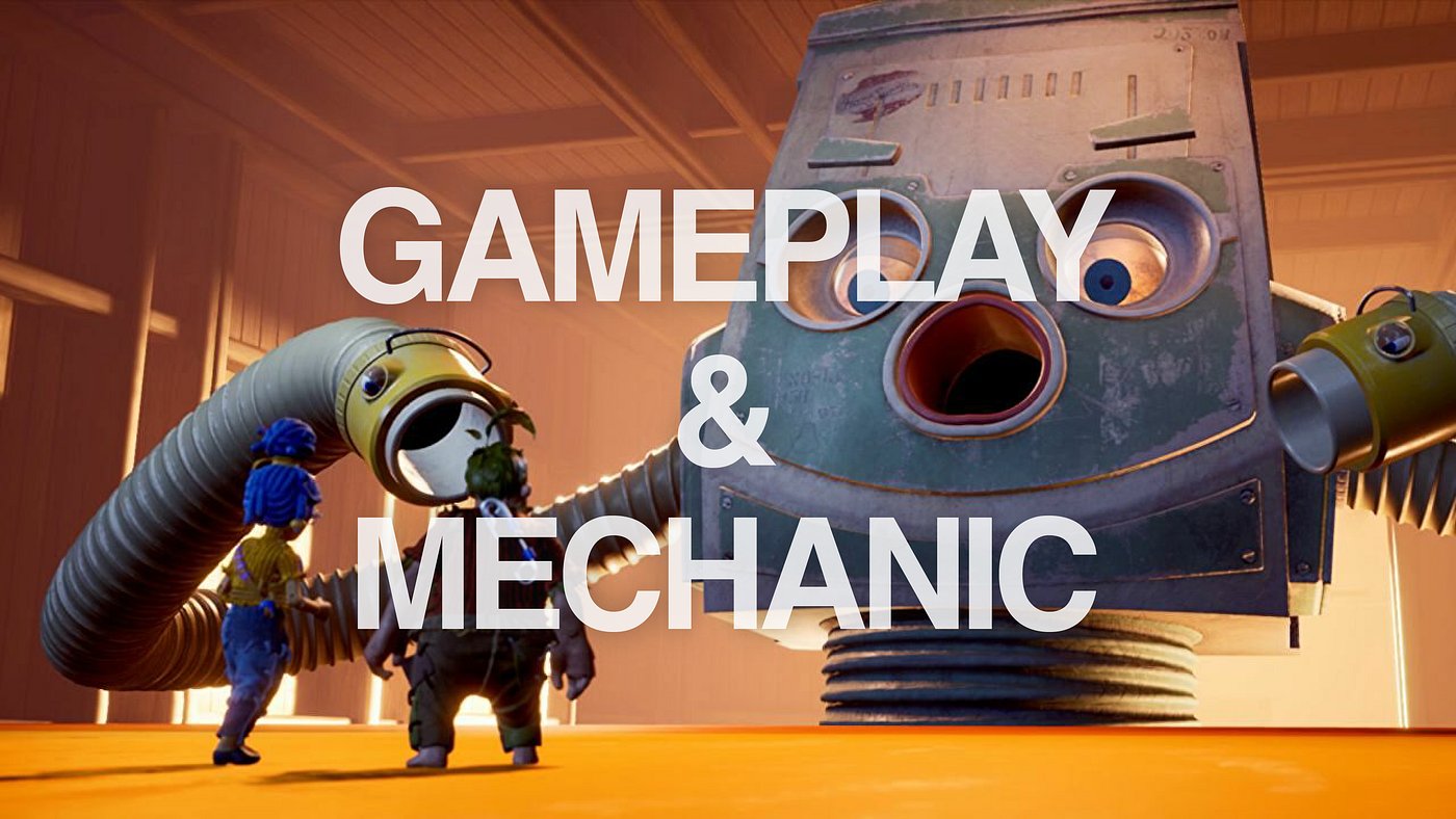 空洞骑士 截图9