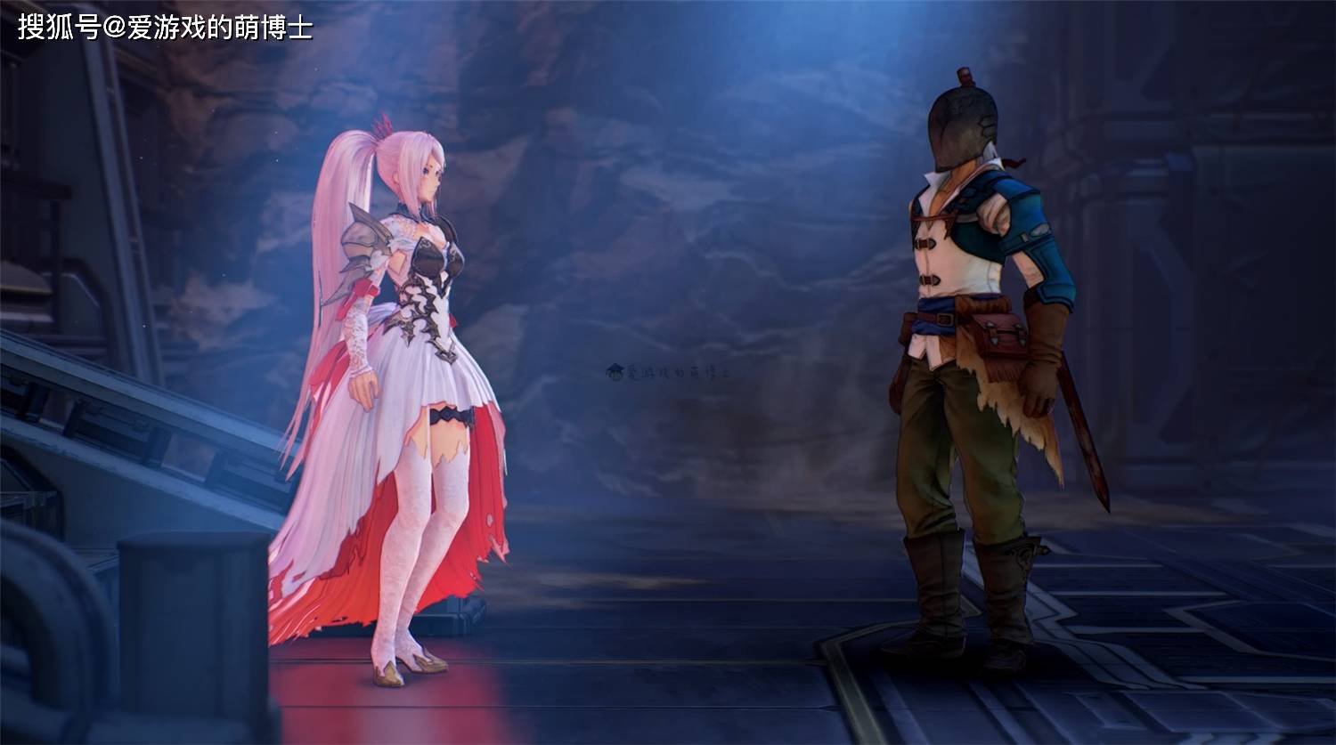 工人物语 年度版 截图17