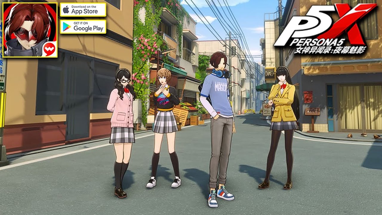 幸福工厂 完整版 截图8