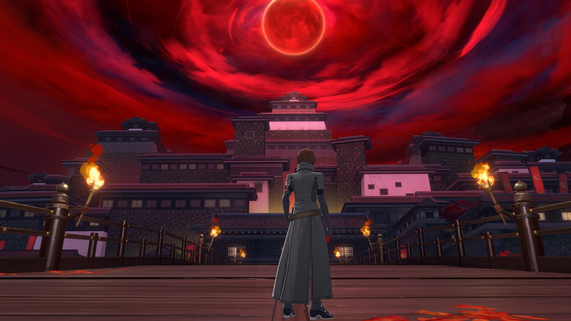 幸福工厂 完整版 截图12