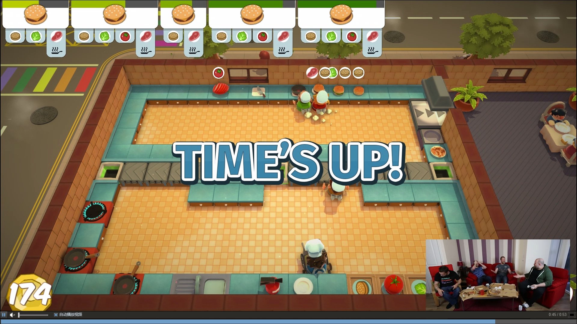 怪物猎人：崛起 完整版 截图3