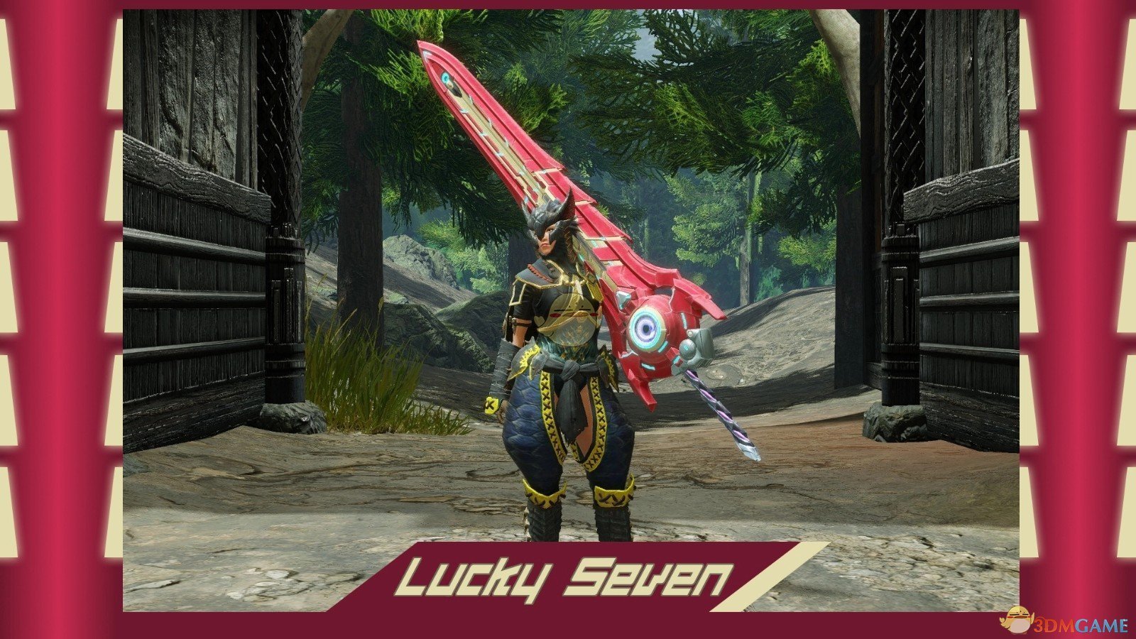 星露谷物语 截图20