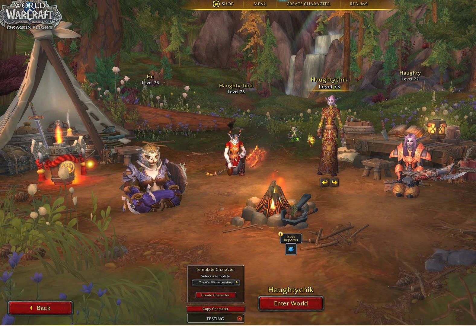 七日杀 终极版 截图20