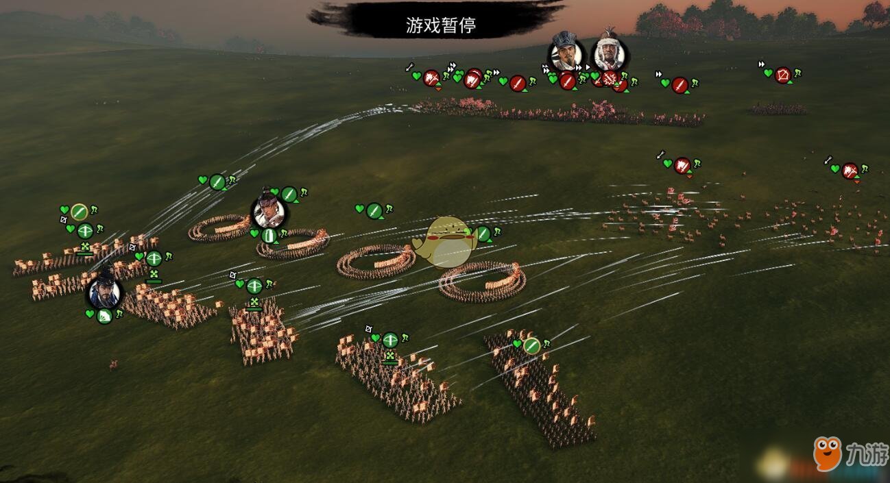 黑暗之魂3 重制版 截图14