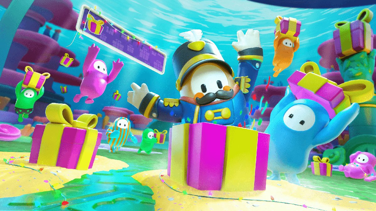 怪物猎人：崛起 完整版 截图18