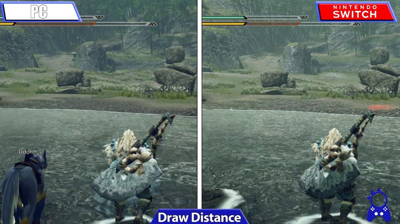 空洞骑士 截图5