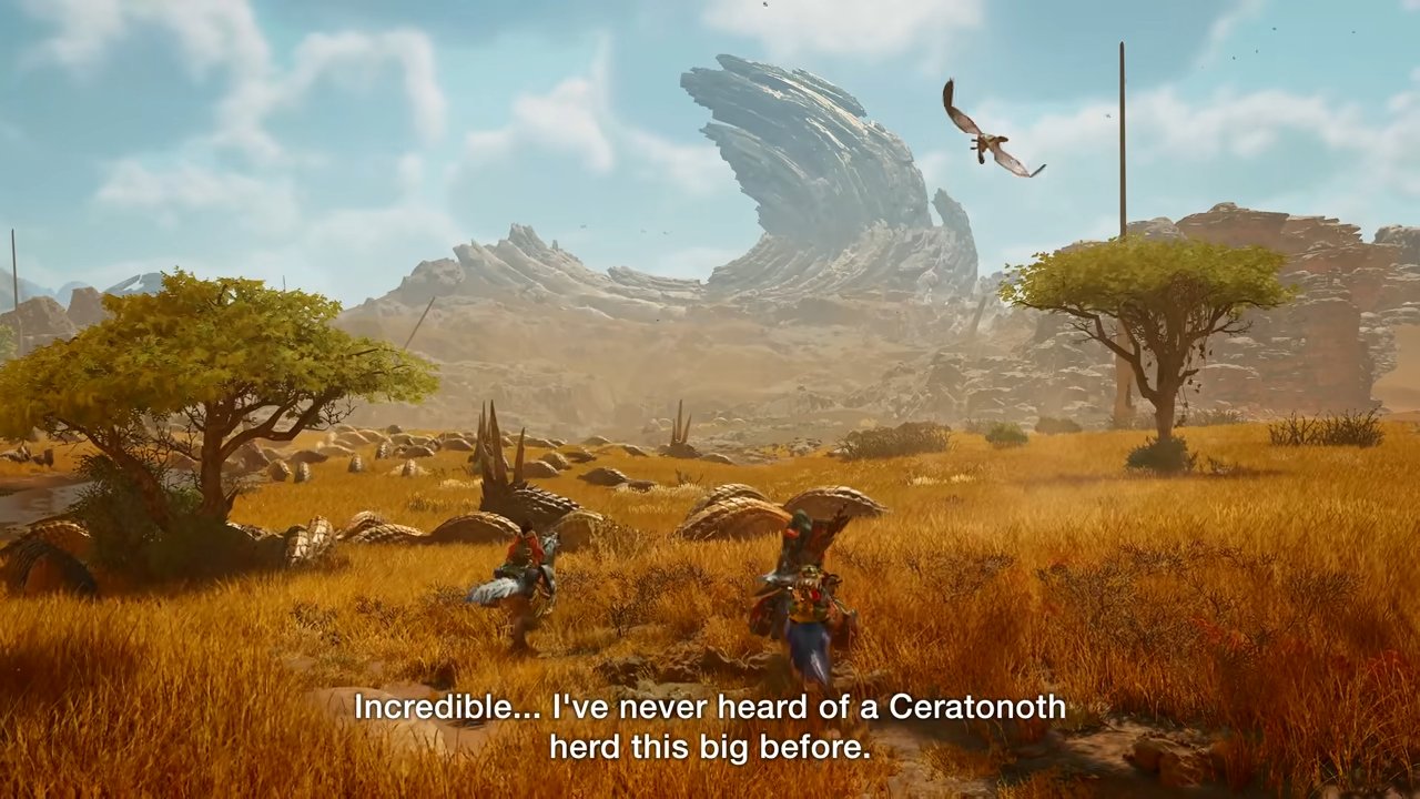 空洞骑士 截图19