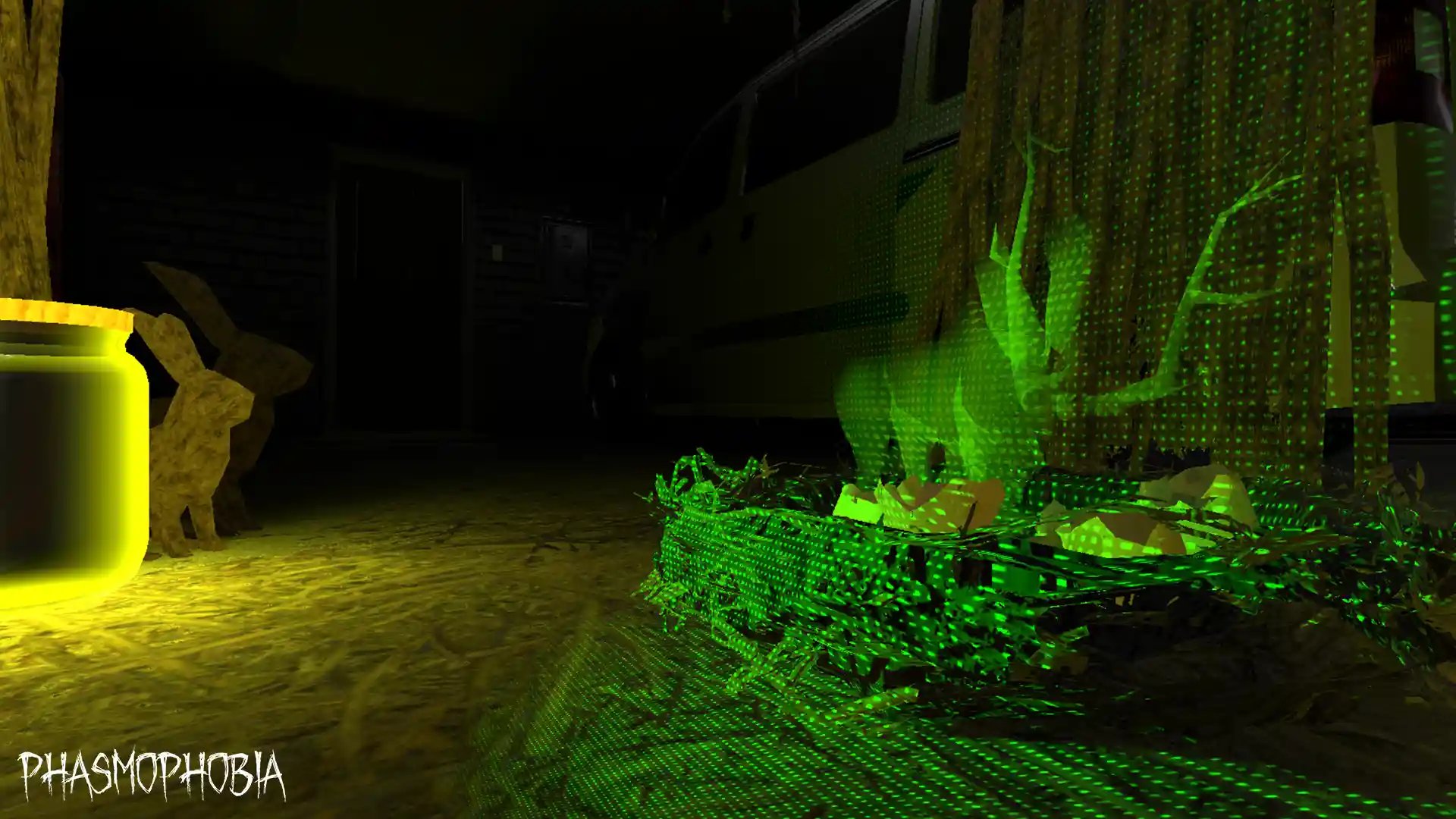 王者荣耀 年度版 截图15