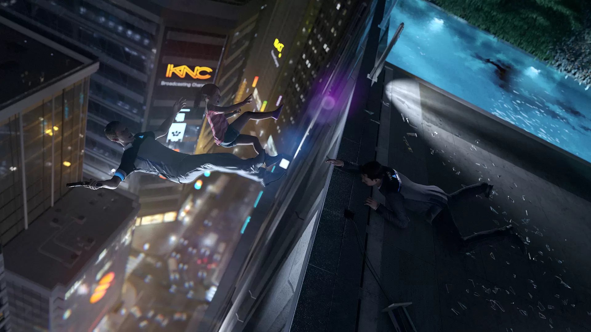 全面战争：三国 年度版 截图6