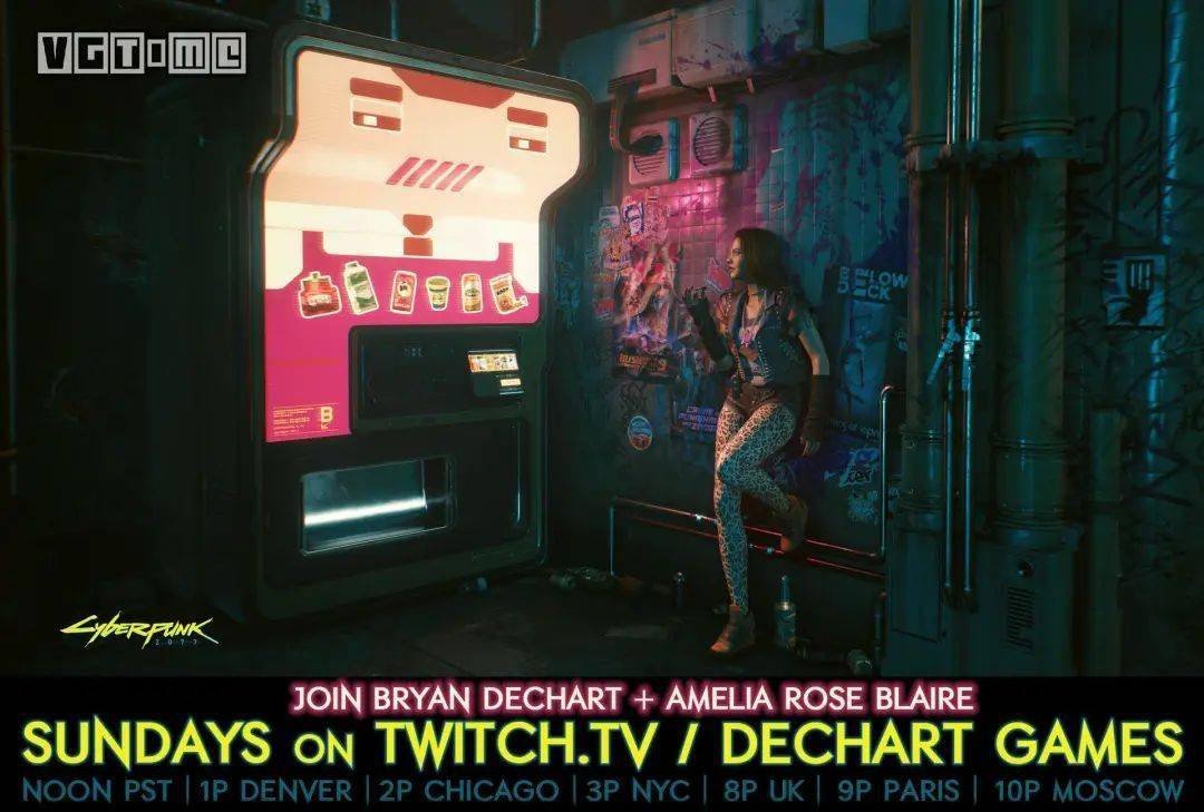 全面战争：三国 年度版 截图9