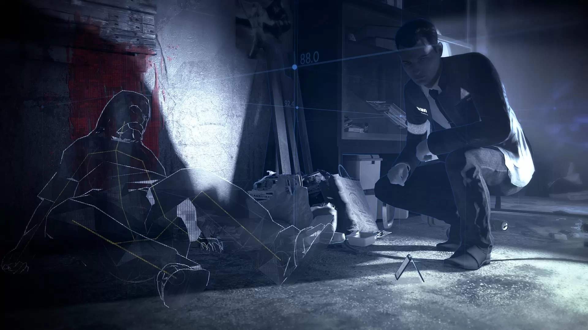 全面战争：三国 年度版 截图16