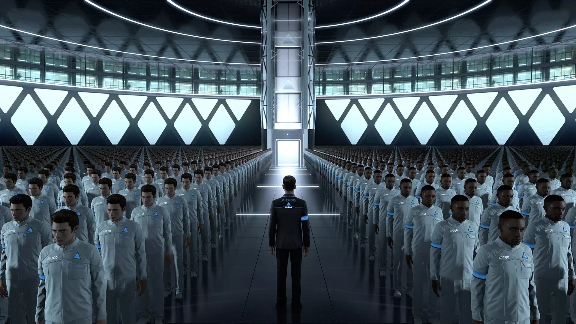 全面战争：三国 年度版 截图17