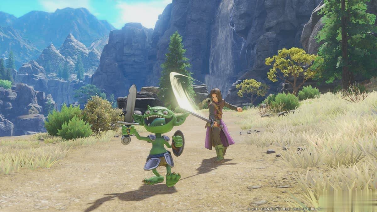 空洞骑士 截图7