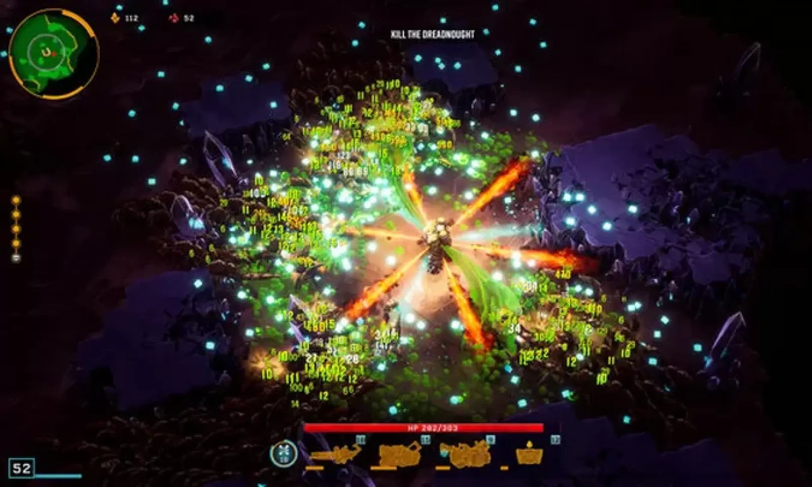 女神异闻录5 终极版 截图6