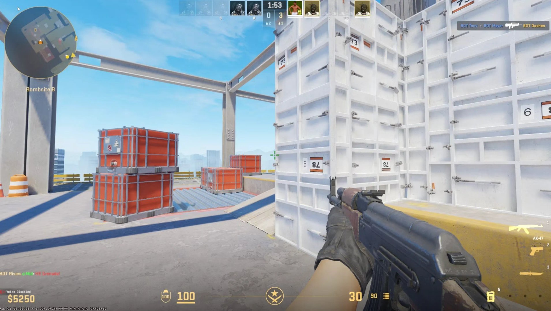 文明6 豪华版 截图11