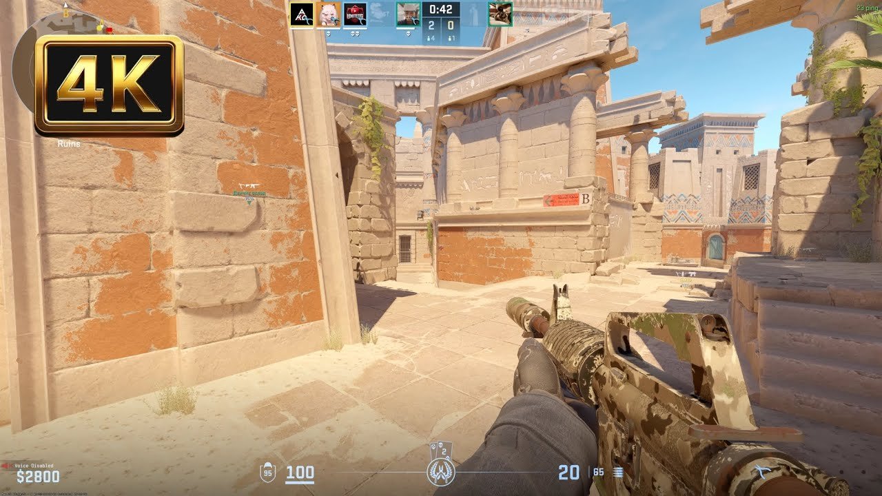 全面战争：三国 年度版 截图5