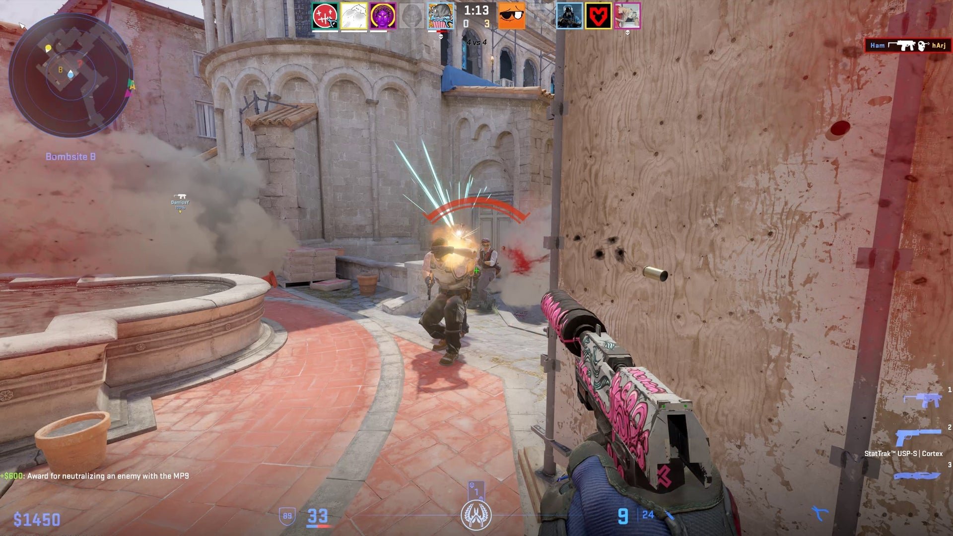 全面战争：三国 年度版 截图8