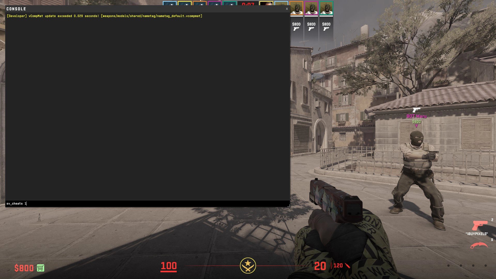 全面战争：三国 年度版 截图11