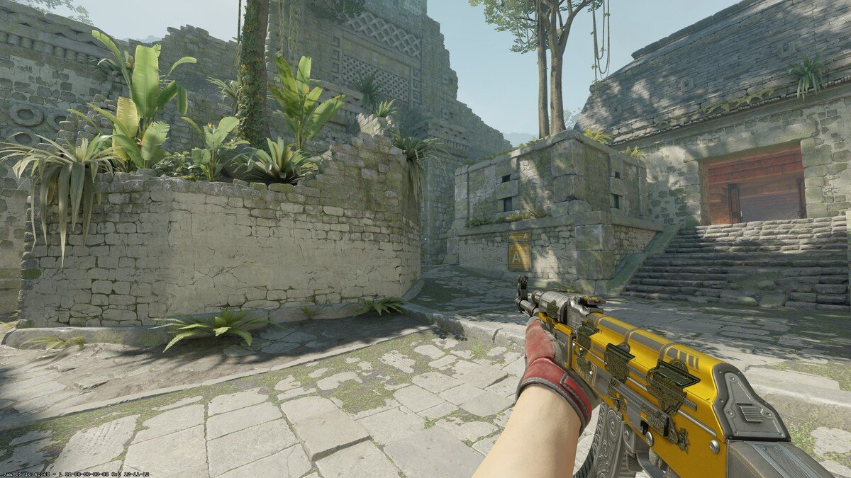 全面战争：三国 年度版 截图14