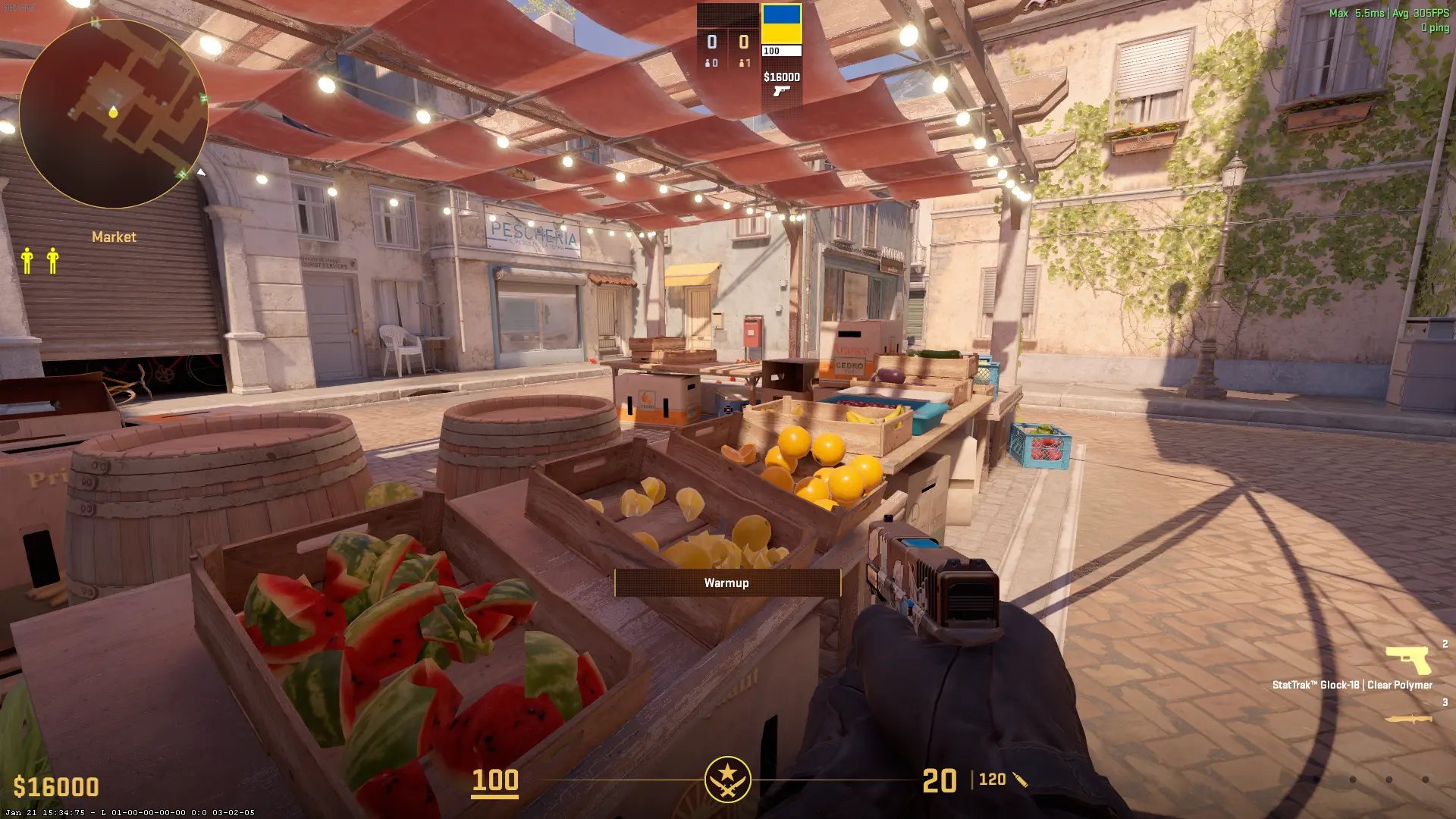 全面战争：三国 年度版 截图15